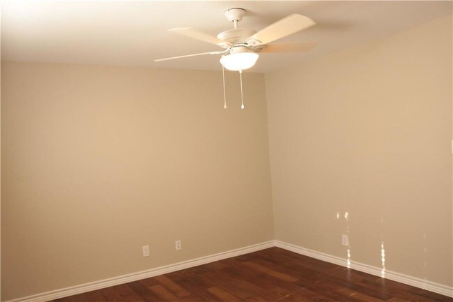 Building Photo - 1200 Sam Bass Cir