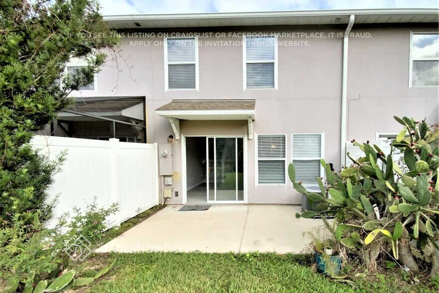 Building Photo - 589 Cabernet Pl