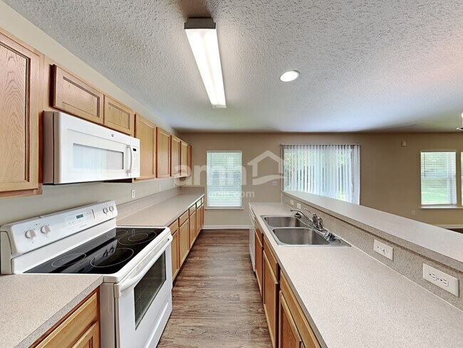Building Photo - 11683 Springboard Drive