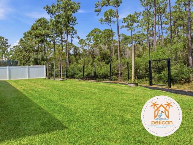 Building Photo - 12797 Island Spirit Dr