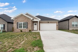 Building Photo - 1156 Shallowford St