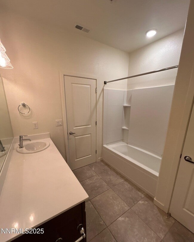 Building Photo - 5070 Ciarra Kennedy Lane