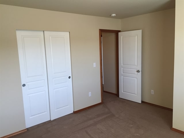 Building Photo - 18005 17th Avenue Ct E