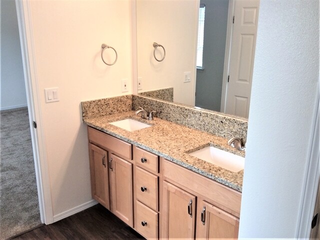 Building Photo - 18321 96th Ave E