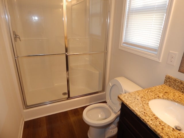 Building Photo - 101 Eaton St