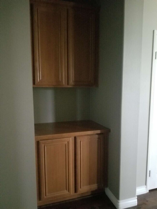 Building Photo - 12267 Chantrelle Dr