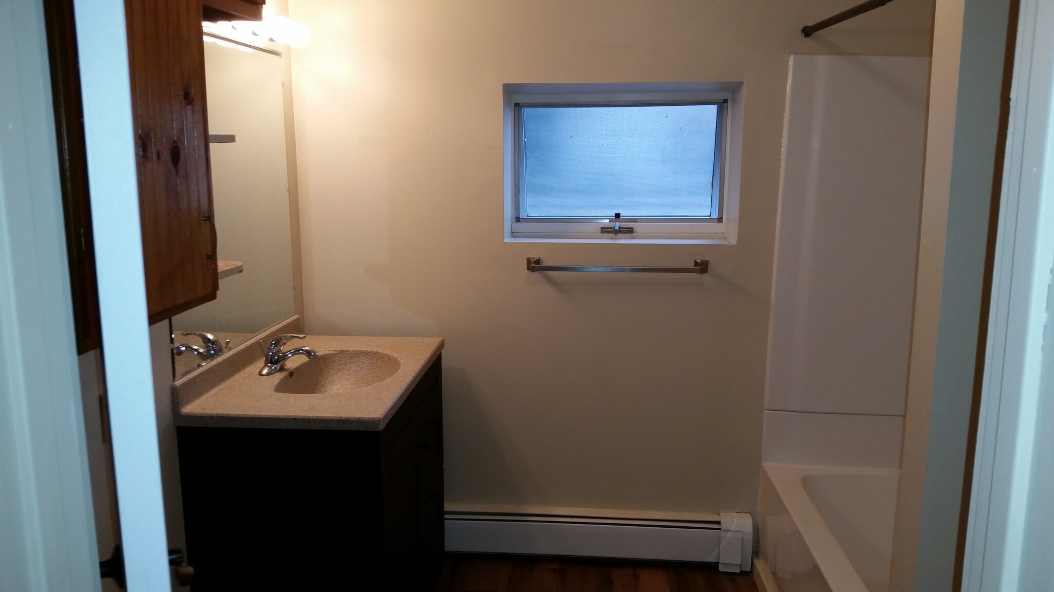 Building Photo - 212 West Bluff Street