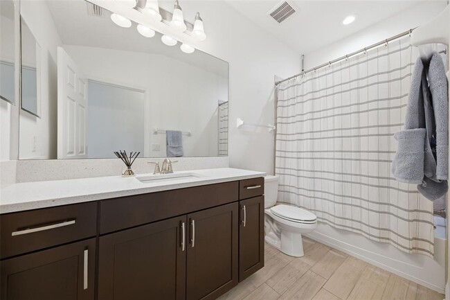 Building Photo - 11539 Crowned Sparrow Ln