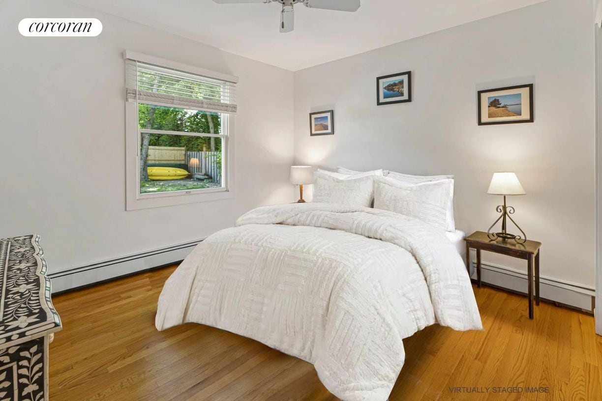 Building Photo - 179 Redwood Rd