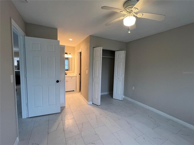 Building Photo - 39132 Co Rd 54