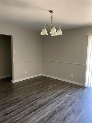 Building Photo - 714 Oceanview Dr