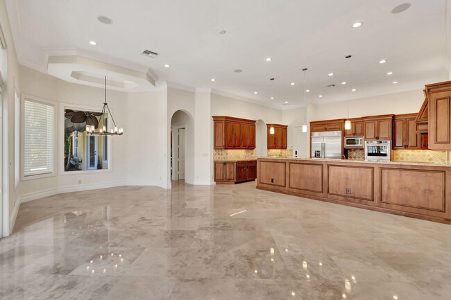 Building Photo - 953 Banyan Dr
