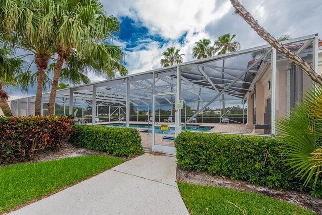 Building Photo - 2151 Tigris Dr