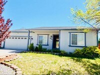 Building Photo - MOVE IN SPECIAL!! DEPOSIT MOVES YOU IN!!!