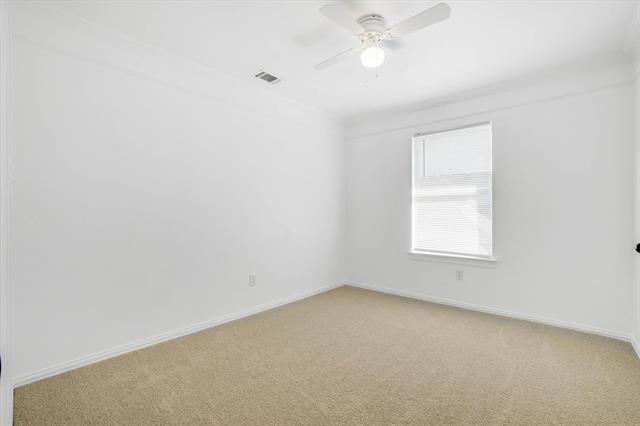 Building Photo - 1719 Altacrest Dr
