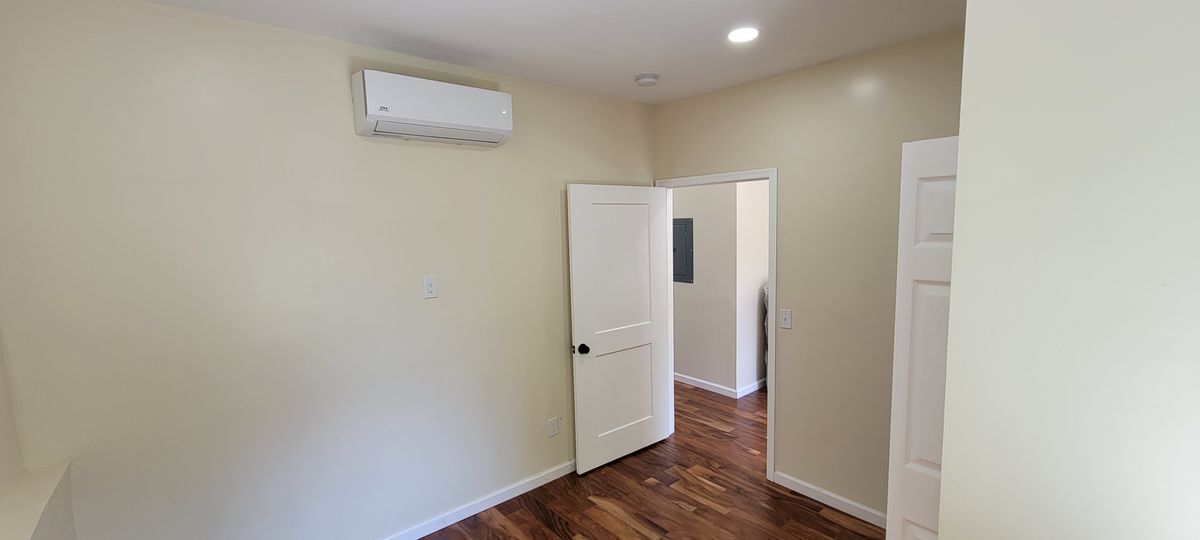 Building Photo - 170 Washington Ave