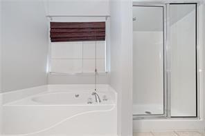 Building Photo - 304 Laurel Glen Crossing