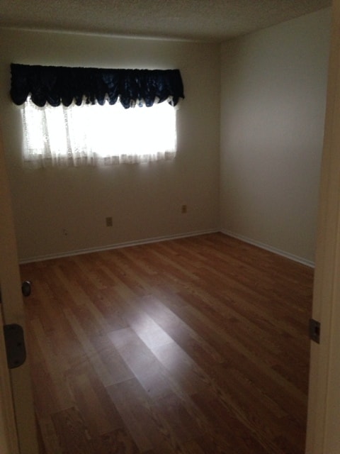 Building Photo - Residental Rental