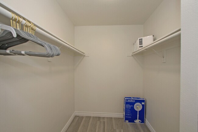 Building Photo - 40128 Baltusrol Cir