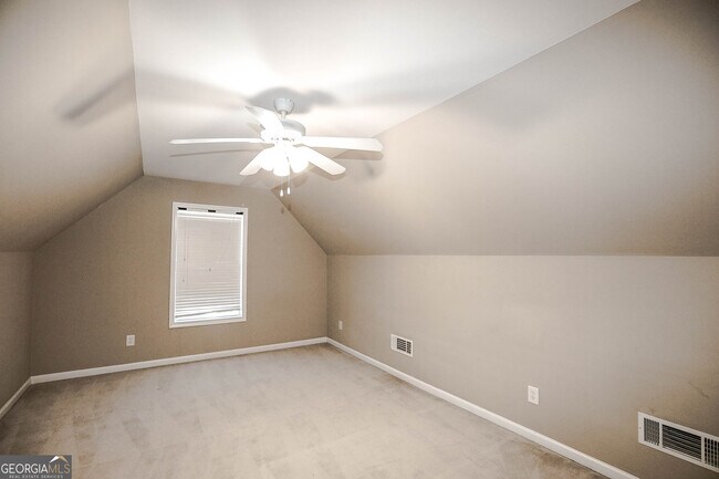 Building Photo - 3264 Star Pine Ct