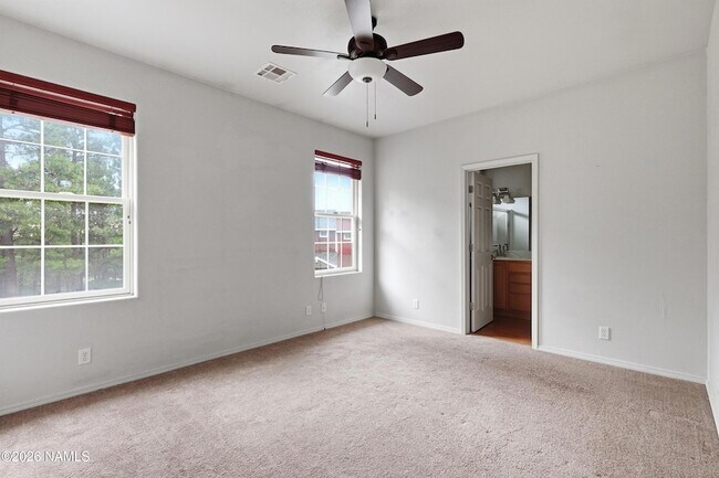 Building Photo - 2382 W Cripple Creek Dr