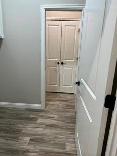 Building Photo - 3004 Promenade Dr