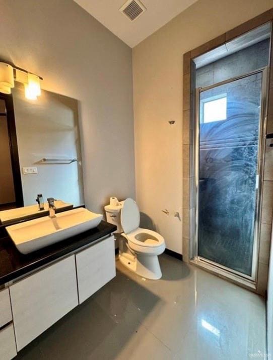 Building Photo - 25 Balboa Ave