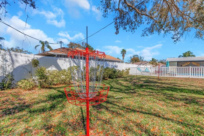 Building Photo - 1679 Tampa Rd