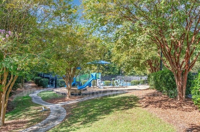 Building Photo - 14612 Provence Ln