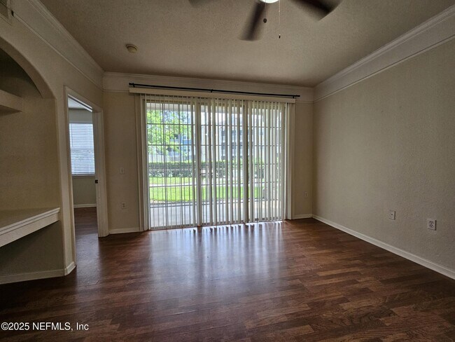 Building Photo - 8550 Touchton Rd