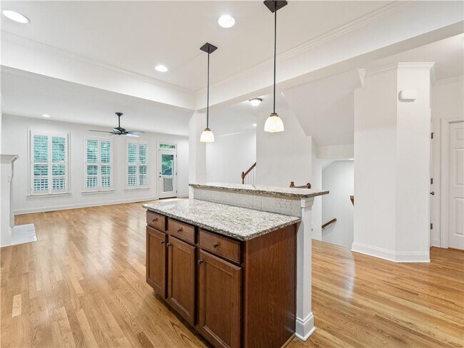 Building Photo - 3154 Chestnut Woods Dr