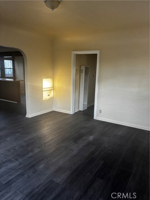 Building Photo - 4058 Santa Ana St