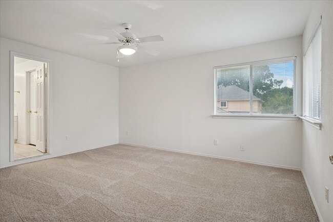 Building Photo - 6629 Wickliff Trail