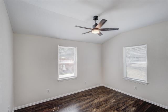 Building Photo - 2054 Leath St