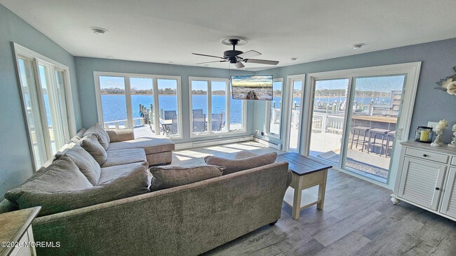 Building Photo - 48 Seagoin Rd