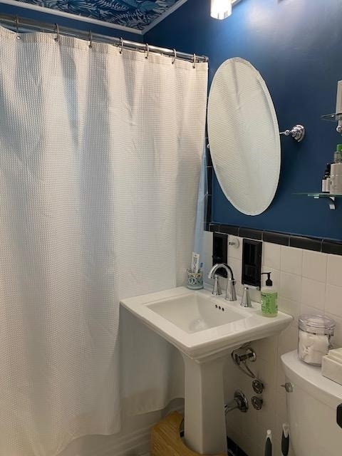 Building Photo - 8500 JFK Blvd E