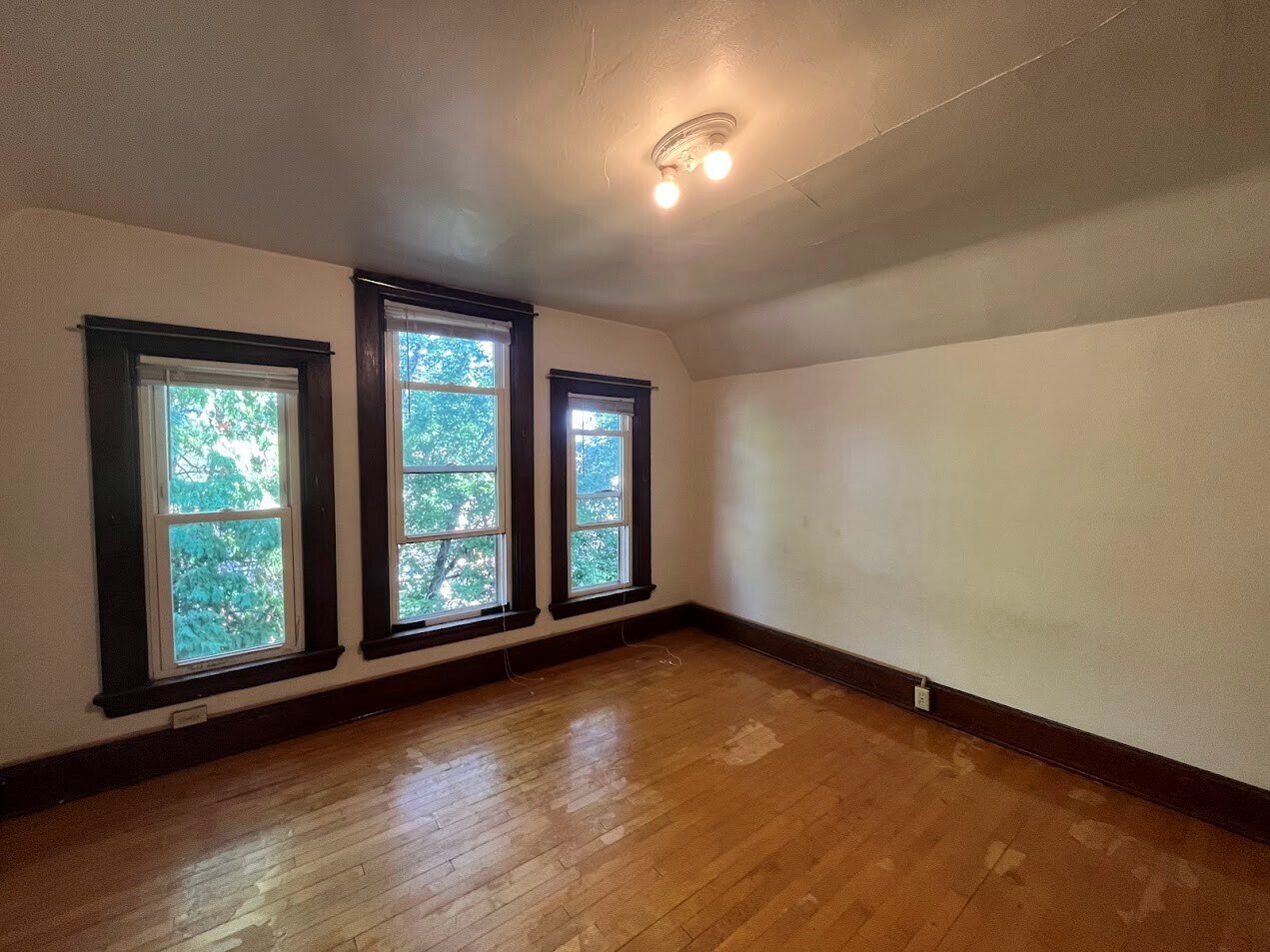 Building Photo - 1037 Jenifer St