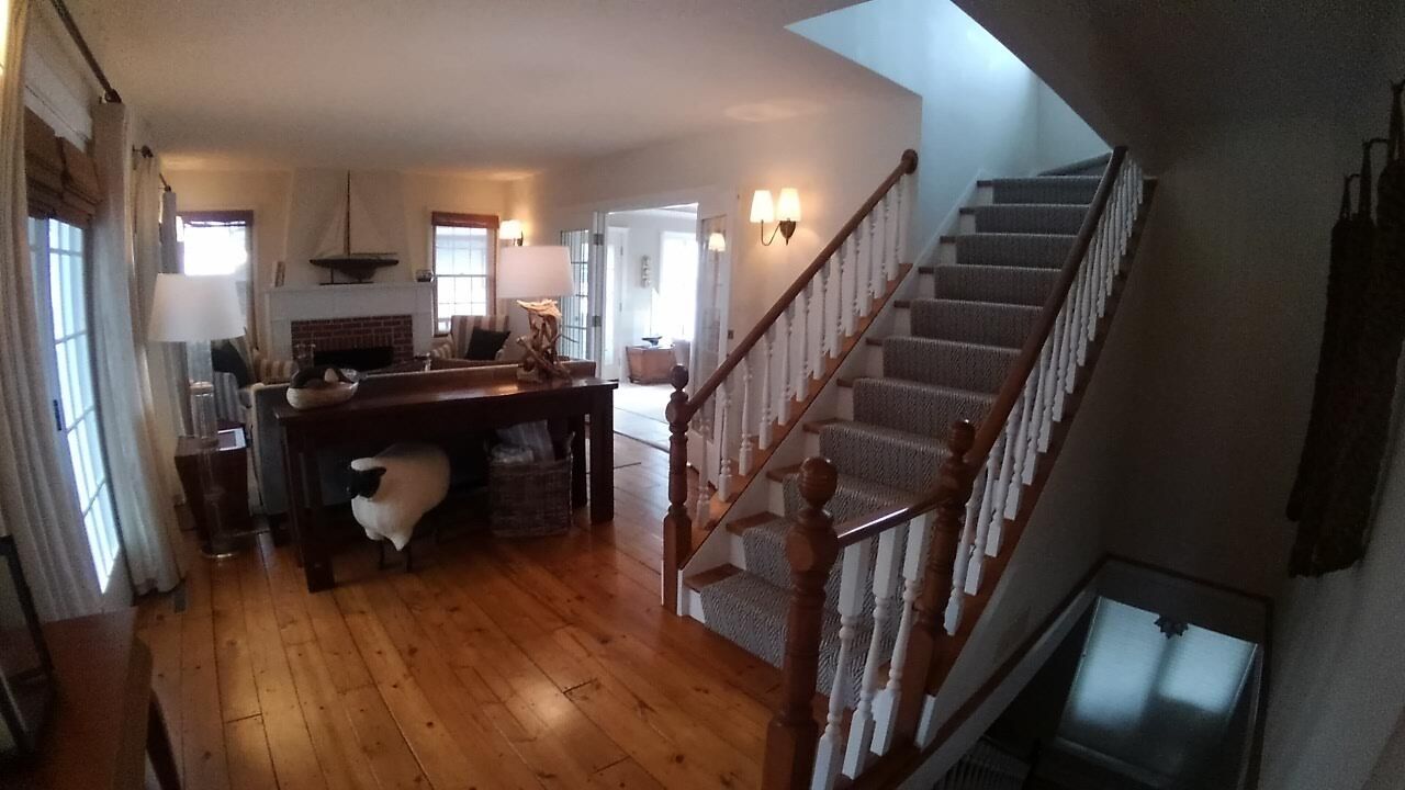 Building Photo - 2425 Waukazoo Trail