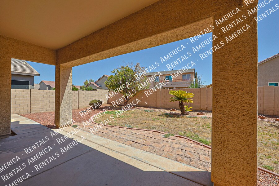 Building Photo - 7005 S 57th Ave