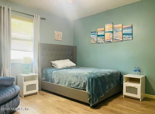 Building Photo - 2046 Broad Oak Dr