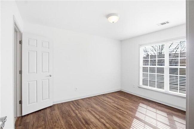 Building Photo - 2992 Deerborne Ct