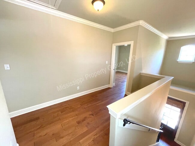 Building Photo - 3BR/3.5BA For Rent