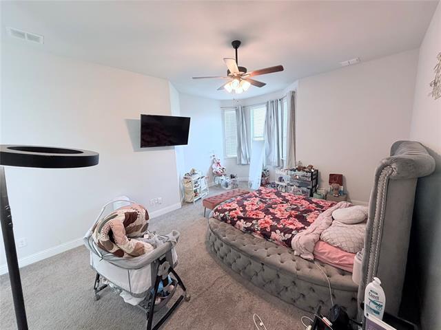 Building Photo - 516 William Ct