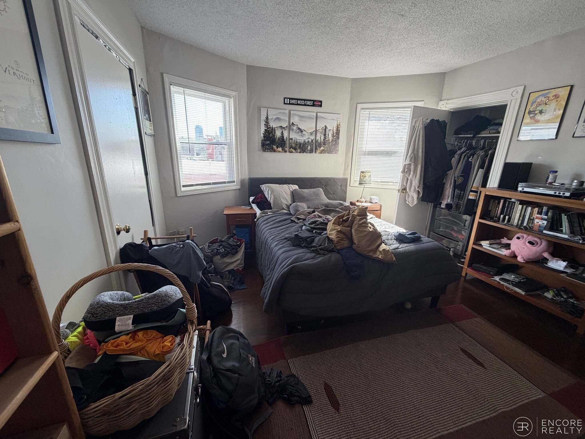 Building Photo - 34 Speridakis Terrace