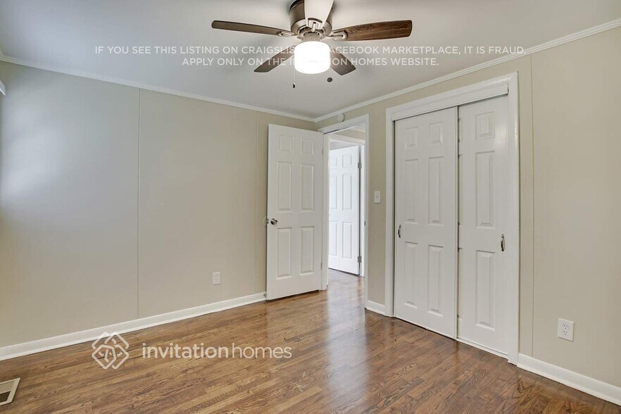 Building Photo - 6069 Wisteria Ln