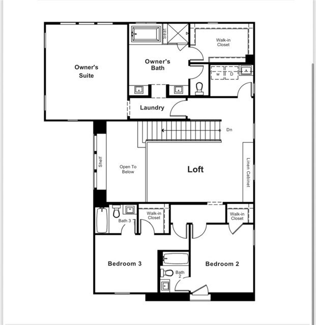 Building Photo - 215 Sutters Ml