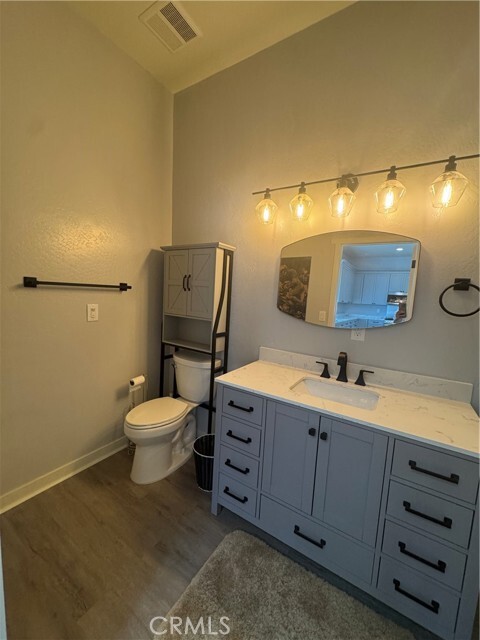 Building Photo - 46685 Benito Wilson Rd