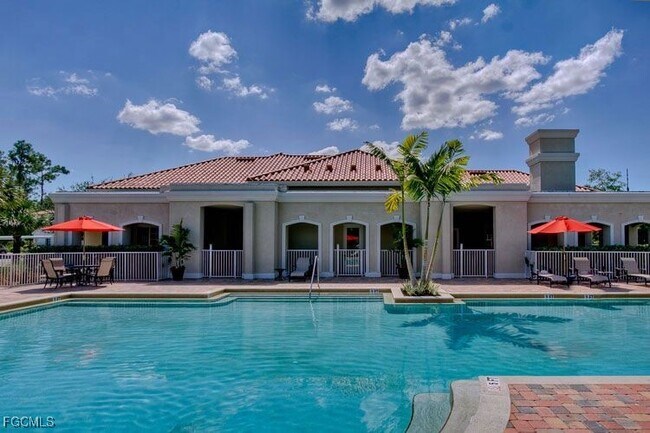 Building Photo - 13180 Bella Casa Cir