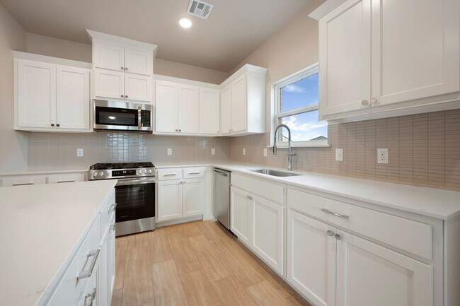 Building Photo - 4113 NW 179th St