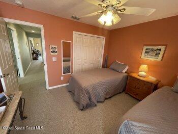 Building Photo - 250 St Lucie Ln